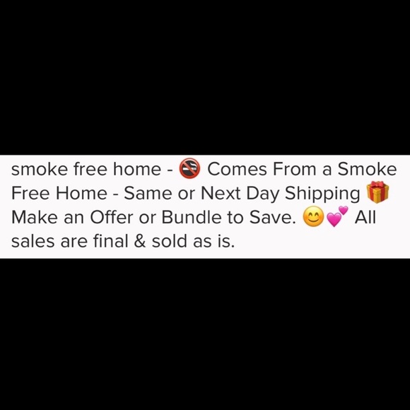 Simulated Diamond Engagement/Promise Ring - Picture 6 of 8